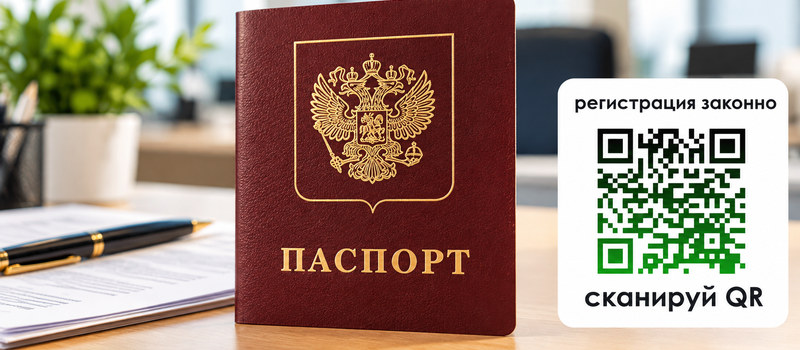 регистрация в Ростовской области прописка в Ростовской области